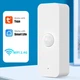 Wifi датчик движения миниатюрный Nectronix P01, до 6 метров, Tuya Smart life app (101145) - изображение 3