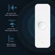 Wifi датчик движения миниатюрный Nectronix P01, до 6 метров, Tuya Smart life app (101145) - изображение 5