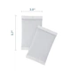 Грелки Haago Hand Warmers х20 пар (WINTER-HAAGO-HW-BOX) - изображение 2