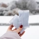 Грелки Haago Hand Warmers х20 пар (WINTER-HAAGO-HW-BOX) - изображение 4