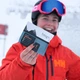 Грелки Haago Hand Warmers х20 пар (WINTER-HAAGO-HW-BOX) - изображение 5