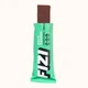 Батончики шоколадные FIZI Chocolate Bar 10х45g (1086-2022-10-0340) - изображение 3