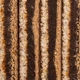 Батончики шоколадные FIZI Chocolate Bar 10х45g (1086-2022-10-0340) - изображение 5