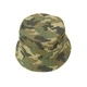 Панама Kiborg Sport MultiCam (1000-k1922) - изображение 2