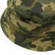 Панама Kiborg Sport MultiCam (1000-k1922) - изображение 5
