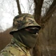 Панама Kiborg Sport MultiCam (1000-k1922) - изображение 7