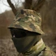 Панама Kiborg Sport MultiCam (1000-k1922) - изображение 8