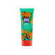 Лосьйон для тіла Pure Paw Paw Body Care Tropical Lotion, 200 мл - зображення 1