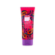 Лосьйон для тіла Pure Paw Paw Body Care Wild Berry Lotion, 200 мл - зображення 1