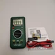 Цифровой мультиметр Parkside PDM 300 C3 - изображение 3