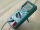 Цифровой мультиметр Parkside PDM 300 C3 - изображение 5