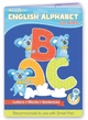 Набор Smart Koala «Пазл интерактивный ABC» + «Английский алфавит» для детей от 2-х лет (SKABC_EA) - изображение 10
