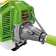 Мотокоса PROCRAFT T4500 ENERGY (114683) - зображення 2