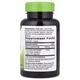 Вітамін С з цитрусовими біофлавоноїдами Nature's Way Vitamin C with Bioflavonoids Extra Strength, 100 капсул - зображення 2