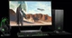 Клавиатура HP Pavilion Gaming 550 проводная, механическая, с RGB-подсветкой USB 1.8м Черный (9LY71AA) - изображение 6