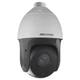 Камера відеоспостереження PTZ Hikvision DS-2DE4225IW-DE(T5), моторизований об’єктив 4.8–120 мм, роздільна здатність 2 Мп, поворотна IP-камера з ІЧ-підсвічуванням, захист IP66 - зображення 3