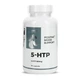 5-гидрокситриптофан Progress Nutrition 5-HTP 100 mg, 90 капсул для хорошего сна и релаксации - изображение 1