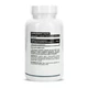 5-гидрокситриптофан Progress Nutrition 5-HTP 100 mg, 90 капсул для хорошего сна и релаксации - изображение 2