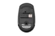 Комплект клавиатура и мышка Microsoft Comfort Desktop 5050 BlueTrack беспроводной 1000dpi 2хAA Черный (PP4-00017) - изображение 7