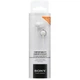 Наушники проводные Sony In-ear MDR-EX15AP 3.5 mini-jack с микрофоном 1.2м Белый (MDREX15APW.CE7) - изображение 6