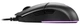 Игровой комплект MSI Vigor GK30 COMBO: проволочная клавиатура и мышка с RGB-подсветкой, USB, 5000 DPI, черный - изображение 5