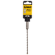 Бур по бетону DeWALT SDS-Plus 5.5x92x160мм (DT9633) - изображение 1