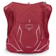 Рюкзак Osprey Duro Wmn S 6 л Burgundy (1054-009.3611) - изображение 1