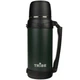 Термос Tribe Family line 2.5 л T-DG-0002 Olive (1042-T-DG-0002-olive) - изображение 1