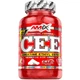 Креатин Amix CEE Creatine Ethyl Ester 125 капс (1091-819 238) - зображення 1