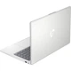 Ноутбук 14" HP 14-ep0028ua FHD IPS 300n i3-1315U(4.5) 16GB SSD512GB Intel UHD W11H Silver (A1VM1EA) - зображення 4