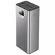 Портативное зарядное устройство Proove PBG322210004 Guardian 22.5W 30000mAh, Type-C, Micro USB, 2хUSB Gray - изображение 1