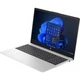Ноутбук 15.6" HP 255 G10 FHD IPS, 250n Ryzen 3 7330U(4.3) 16GB SSD512GB Radeon 610M DOS Silver (9Y7A2ET) - изображение 3