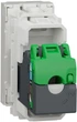 Розетка компьютерная RJ45 Schneider Electric Unica New одинарная, категория 5 UTP, 1 модуль, Белая (NU341018) - изображение 3