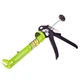 Alloid. Пистолет для герметика CG-05105 225мм CG-05105 V01093 - изображение 3