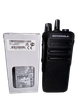 Рація Motorola R7 UHF високочастотна NKP з AES 256 - зображення 2