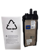 Рація Motorola R7 UHF високочастотна NKP з AES 256 - зображення 6
