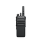Рація Motorola R7 UHF високочастотна NKP з AES 256 - зображення 7