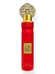 Освіжувач Повітря Lamsat Harir My Perfumes 300 Мл - изображение 1
