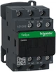 Контактор Schneider Electric 12 A 1З+1Р 220 В 50/60 Гц (LC1D12M7) - изображение 1