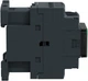 Контактор Schneider Electric 12 A 1З+1Р 220 В 50/60 Гц (LC1D12M7) - изображение 3