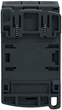 Контактор Schneider Electric 12 A 1З+1Р 220 В 50/60 Гц (LC1D12M7) - изображение 4