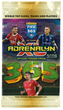 Zestaw kart kolekcjonerskich Panini FIFA 365 2025 Adrenalyn XL Display Cards 50 sztuk (8051708014723) - obraz 4