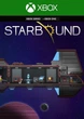 Ключ активации Starbound для Xbox One/Series S/X - изображение 1