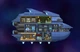 Ключ активации Starbound для Xbox One/Series S/X - изображение 2