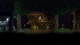 Ключ активации Starbound для Xbox One/Series S/X - изображение 4