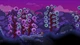 Ключ активации Starbound для Xbox One/Series S/X - изображение 5