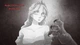 Ключ активации Slay the Princess - The Pristine Cut для Xbox One/Series S/X - изображение 7