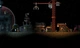 Ключ активации Starbound для Xbox One/Series S/X - изображение 6