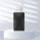USB Адаптер для бездротового Apple CarPlay та Android Auto WiFi 5G Bluetooth 5.0 - зображення 5
