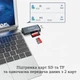OTG Card Reader 2 в 1 Stone SD/TF Type-C ST-SC097 - зображення 2